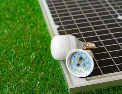 Güneş Enerjili Ev Aletleri | Uygun Fiyatlı Güneş Paneli Çeşitleri