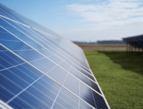 Güneş Enerjisinin Çevreye Faydaları Nelerdir? 2025