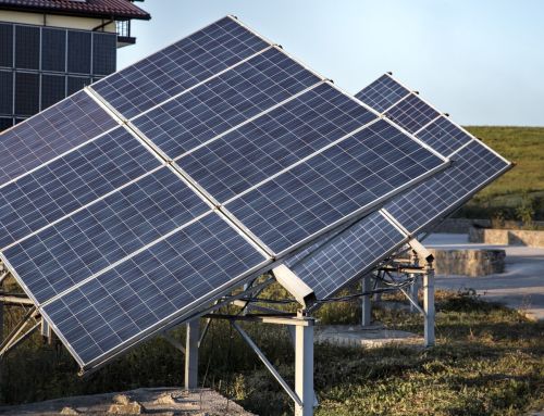 Güneş Paneli Verimliliği: Güneş Panelleri Enerji Performansı 2025