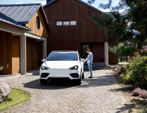 Güneş Enerjili Araç Sistemleri: Sürdürülebilir Ulaşımın Geleceği