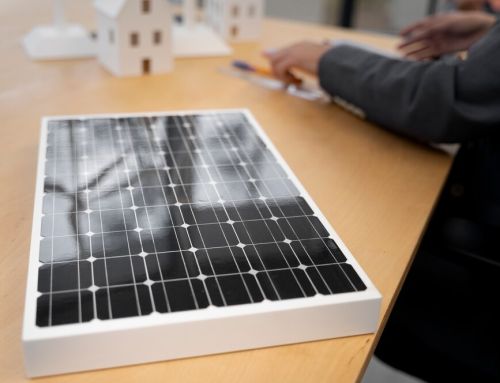 2025 Taşınabilir Güneş Enerji Çözümleri Modelleri ve Fiyatları