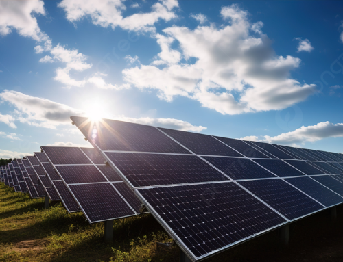 Güneş Paneli Verimliliği Nasıl Hesaplanır? Güneş Enerjisi İpuçları