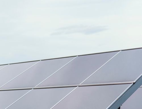 Taşınabilir Güneş Paneli Modelleri ve Fiyatları | Katlanabilir Seçenekler