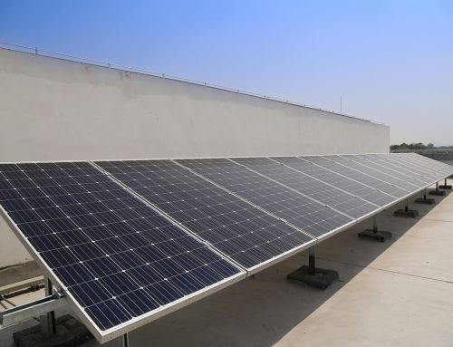Bir Evin Güneş Enerjisi Maliyeti ve Kurulum Fiyatları 2025 – Güneş Rehberi